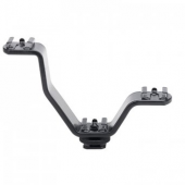 Powerlux V laikiklis Bracket Mini H639 (3)