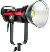 Aputure šviestuvas LS C300D MKII (V-mount) kit