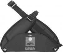 Peak Design diržas Everyday Hip Belt V2 (black)     