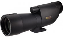 Pentax Spotting Scope PF-65EDA II