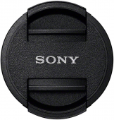 SONY dangtelis ALC-F405S 40.5mm