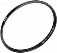 NiSi Filter Protector Pro Nano Huc 86mm  