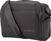 Gomatic krepšys Messenger Bag V2