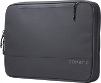 Gomatic dėklas Tech Case