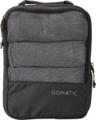 Gomatic dėklas Packing Cube V2 Medium