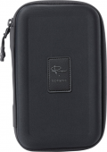 Gomatic dėklas Peter McKinnon Accessory Case