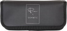 Gomatic Peter McKinnon Battery Case