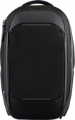 Gomatic kuprinė Navigator Travel Pack 32L Black