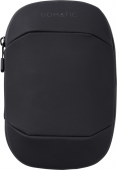 Gomatic dėklas Navigator Tech Organizer Black