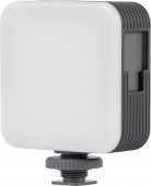 Smallrig 3286 Video Led Light P96 Grey 