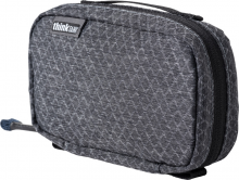ThinkTank EDC Tech Pouch 5