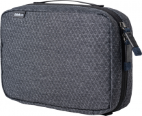 ThinkTank EDC Tech Pouch 20