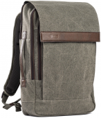ThinkTank kuprinė Retrospective EDC Backpack