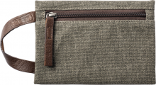 ThinkTank Retrospective Organizer - Small - Pinestone