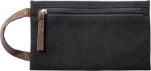 ThinkTank Retrospective Organizer - Small - Black