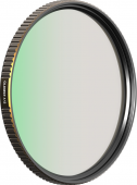 PolarPro filtras CineGold 67mm