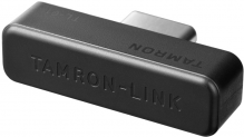  Tamron Link Bluetooth Adapter for Tamron Lenses