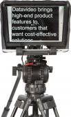 Datavideo TP-300 Universal prompter 7