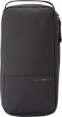 Gomatic dėklas Toiletry Bag 2.0 Large V2