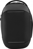 Gomatic kuprinė Navigator Sling 6L Black