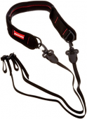 Manfrotto diržas fotoaparatui Camera Strap PL