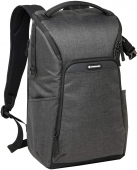Vanguard kuprinė Vesta Aspire 41 (pilkas)