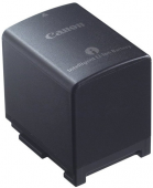Canon akumuliatorius BP-828