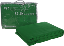 Bresser Y-9 Background Cloth 3x6m