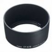 Canon blenda ET-67B