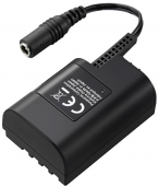 Panasonic DMW-DCC12GU