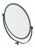Newell šviestuvas Air Artha Max XL LED 2500/8500 K