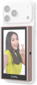 SmallRig 5746 Wireless Display Mirroring adapter for mobile phone