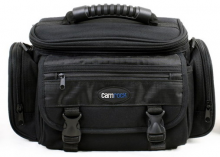 Camrock krepšys City X38