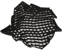 Godox G120 Grid for Parabolic softbox 120cm 