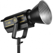 Godox šviestuvas VL300