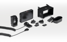 Atomos monitorius Ninja V PRO KIT