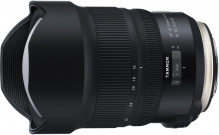 TAMRON SP 15-30MM F/2.8 DI VC USD G2 (Nikon)