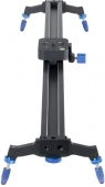 Powerlux bėgeliai RACAM SLDK100 100cm