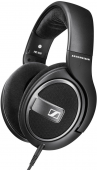 Sennheiser ausinės HD 559