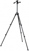 SLIK trikojis ABLE 300 DX