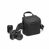 Manfrotto krepšys Advanced Shoulder S III
