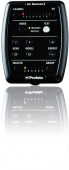 Profoto Air Remote
