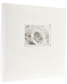 Albumas KD46500 LOVE WHITE, 10x15 500n   
