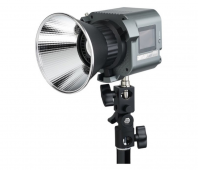 Amaran šviestuvas LED COB 60d S