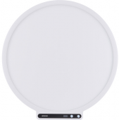 Amaran Verge Max Kit White