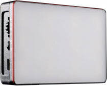 Aputure LED šviestuvas MC