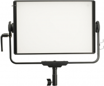 Aputure šviestuvas LED Nova P300c