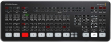 Blackmagic ATEM Mini Extreme
