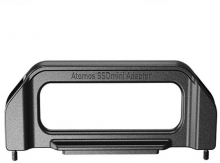 Atomos AtomX SSDmini Handle