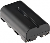 Atomos 2600mAh Battery